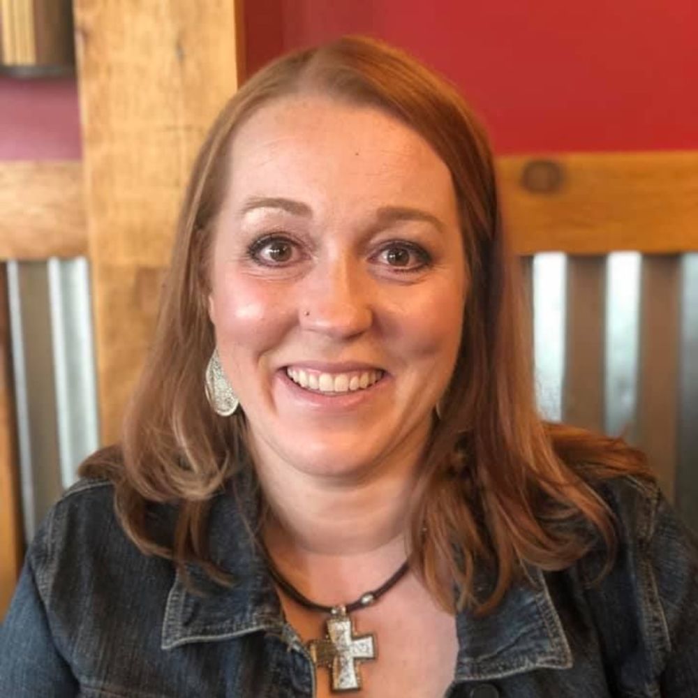 Meet your Posher, Lynde